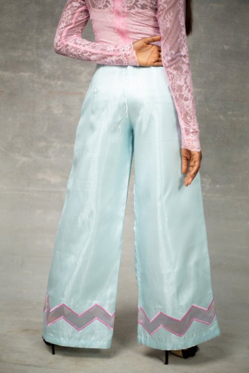 Radiance Set – Prism Collection